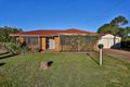 Property photo of 32 Cabarita Crescent Glenvale QLD 4350
