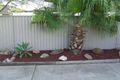 Property photo of 19 Hicken Crescent Shepparton VIC 3630