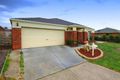 Property photo of 58 Bateman Grove Hampton Park VIC 3976