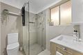 Property photo of 12 Debenham Court Greenwith SA 5125
