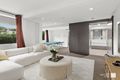 Property photo of 1 Kildonan Street Aspley QLD 4034