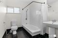 Property photo of 1 Kildonan Street Aspley QLD 4034