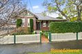 Property photo of 21 Greenhills Street Croydon NSW 2132