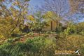 Property photo of 103 O'Halloran Circuit Kambah ACT 2902