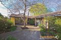 Property photo of 103 O'Halloran Circuit Kambah ACT 2902