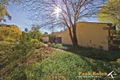 Property photo of 103 O'Halloran Circuit Kambah ACT 2902