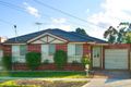 Property photo of 1A Nandeen Court Keilor Downs VIC 3038