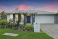 Property photo of 41 Helsinki Street Spring Mountain QLD 4300