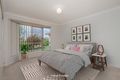 Property photo of 111 Pershing Place Tanilba Bay NSW 2319