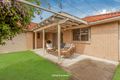 Property photo of 111 Pershing Place Tanilba Bay NSW 2319