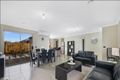 Property photo of 31 Ritchie Drive Clyde North VIC 3978