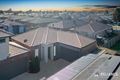 Property photo of 2/18 Birdswing Terrace Melton South VIC 3338