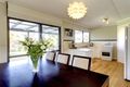 Property photo of 7 Domain Street Moana SA 5169