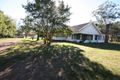 Property photo of 140 Kurmond Road Wilberforce NSW 2756