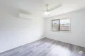 Property photo of 12 Overton Street Calamvale QLD 4116