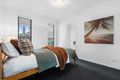 Property photo of 12 Nursery Place Wakerley QLD 4154