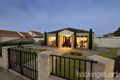 Property photo of 39 Eleanore Crescent Hallam VIC 3803