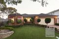 Property photo of 20 Templeton Drive Mill Park VIC 3082