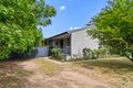 Property photo of 10 Lyne Place Kambah ACT 2902