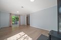 Property photo of 10 Lyne Place Kambah ACT 2902