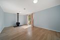 Property photo of 10 Lyne Place Kambah ACT 2902