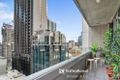 Property photo of 1111/68 La Trobe Street Melbourne VIC 3000