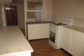 Property photo of 107 Ocean Street Windang NSW 2528
