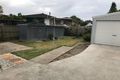 Property photo of 6 Queenborough Street Nowra NSW 2541
