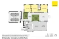 Property photo of 89 Caniaba Crescent Suffolk Park NSW 2481