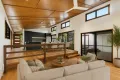 Property photo of 89 Caniaba Crescent Suffolk Park NSW 2481