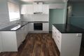 Property photo of 66A River Street West Kempsey NSW 2440