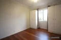 Property photo of 55 Peter Street Strathpine QLD 4500