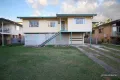 Property photo of 55 Peter Street Strathpine QLD 4500