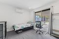 Property photo of 36 Tabbil Street Zillmere QLD 4034