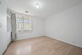 Property photo of 10 Lyne Place Kambah ACT 2902