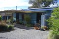 Property photo of 39B Broadbeach Drive Maslin Beach SA 5170