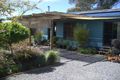 Property photo of 39B Broadbeach Drive Maslin Beach SA 5170