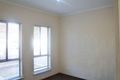 Property photo of 1A Wattle Grove Klemzig SA 5087