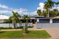 Property photo of 26 Gulnare Street Millner NT 0810