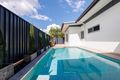 Property photo of 26 Gulnare Street Millner NT 0810
