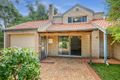 Property photo of 1 Ellen Brook Drive The Vines WA 6069