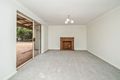 Property photo of 1 Ellen Brook Drive The Vines WA 6069