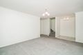 Property photo of 1 Ellen Brook Drive The Vines WA 6069