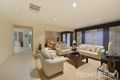 Property photo of 39 Eleanore Crescent Hallam VIC 3803