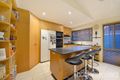 Property photo of 39 Eleanore Crescent Hallam VIC 3803