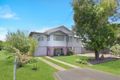 Property photo of 3 Meredith Street Maryborough QLD 4650