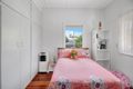 Property photo of 3 Meredith Street Maryborough QLD 4650