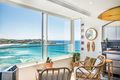 Property photo of 26/5 Campbell Parade Bondi Beach NSW 2026