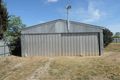 Property photo of 49 Barber Street Pyramid Hill VIC 3575