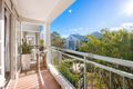 Property photo of 26/76 Chichester Drive Arundel QLD 4214